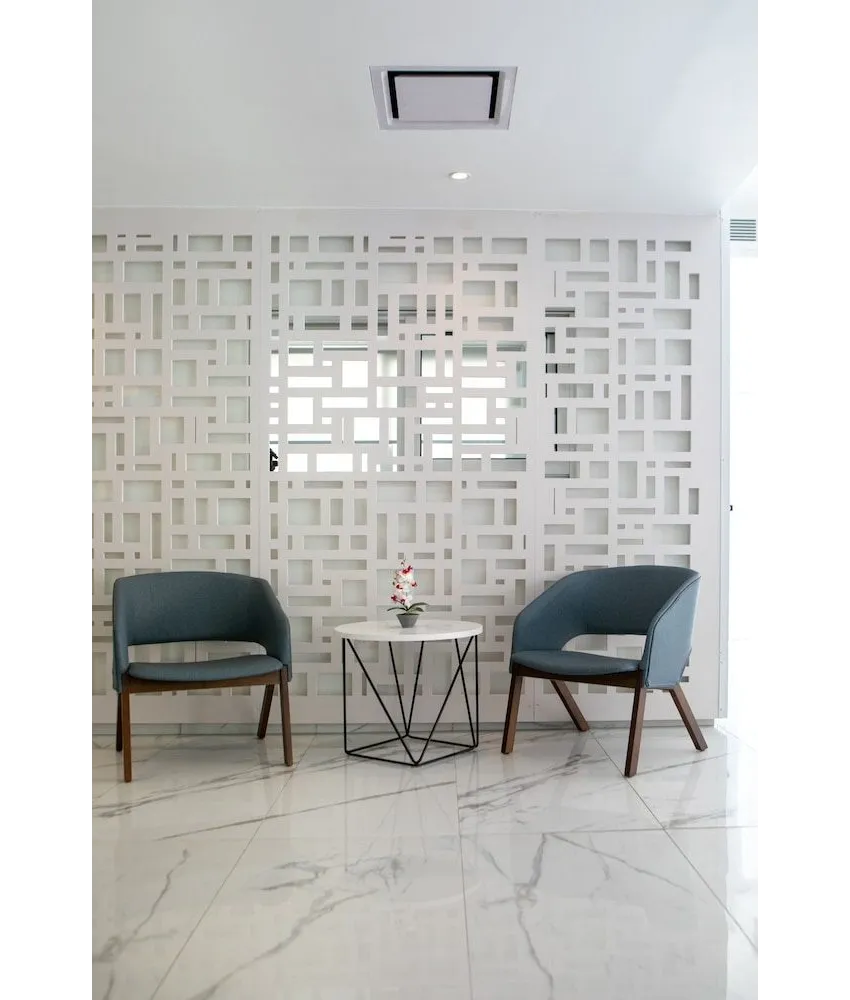 Best Western Plus Larco Hotel 4*-3