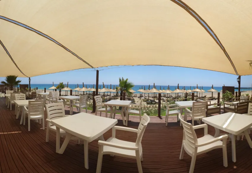 Adora Calma Beach Hotel (Adult Only) 4*-11