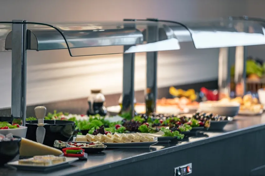 Aristea Hotel Rethymno 3*-19