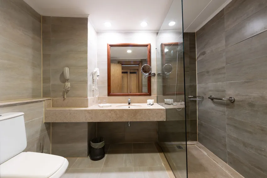 Serenity Sky Arc Resort - Sahl Hasheesh 5*-15