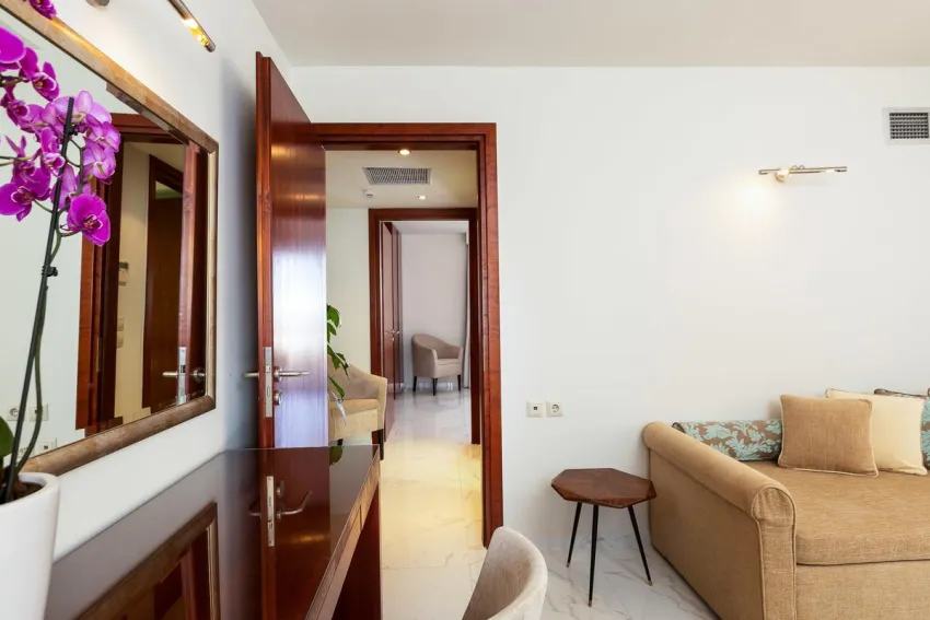 Theartemis Palace 4*-56