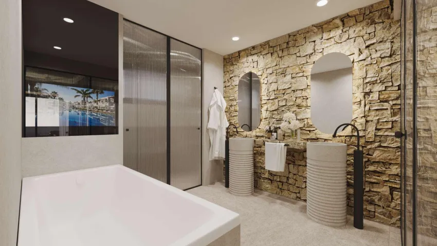 Lesante Classic Luxury Hotel & Spa 5*-92