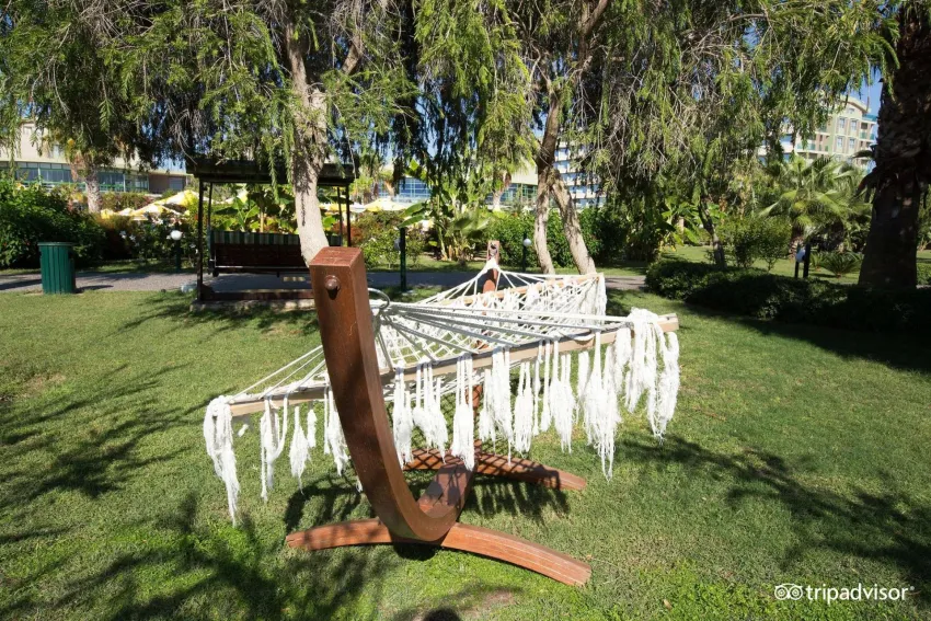 Vonresort Golden Coast 5*-5