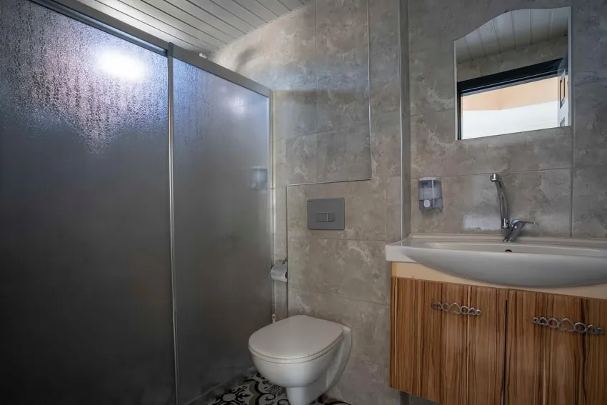 Aslan Corner Hotel 3*-5