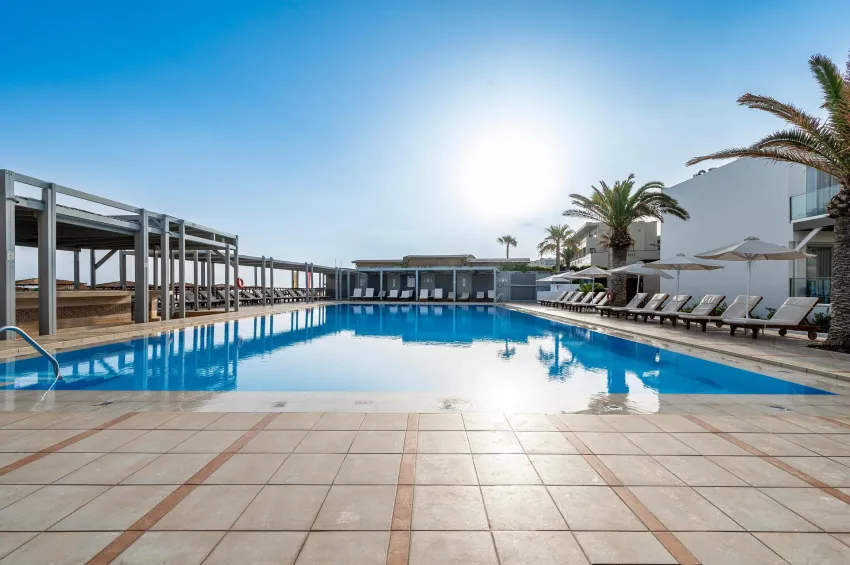 Adele Beach 4*-31