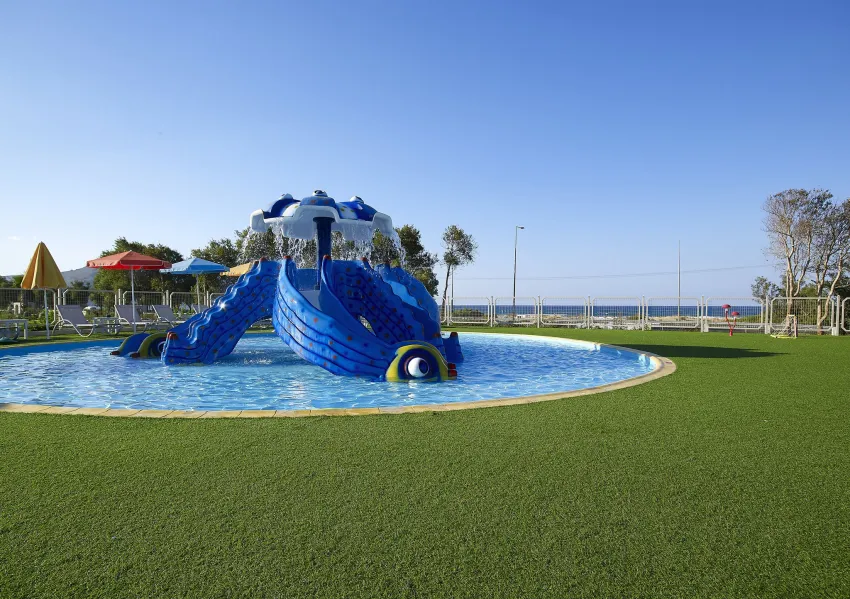 ANEMOS LUXURY GRAND RESORT 5*-25