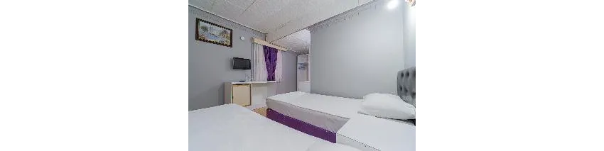 Sayanora Hotel 3*-40