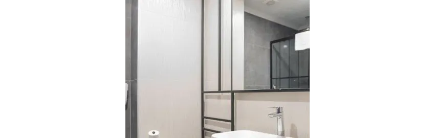 Side Square Hotel 4*-15