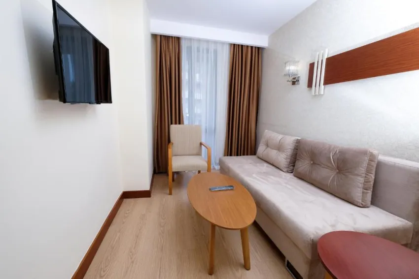 Side Star Beach 5*-35