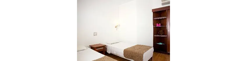 Cyprotel Faliraki 4*-60