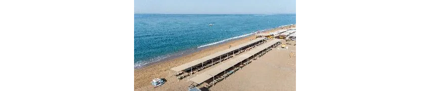 Megasaray Resort Side 5*-188