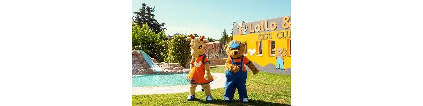 Cyprotel Faliraki 4*-92