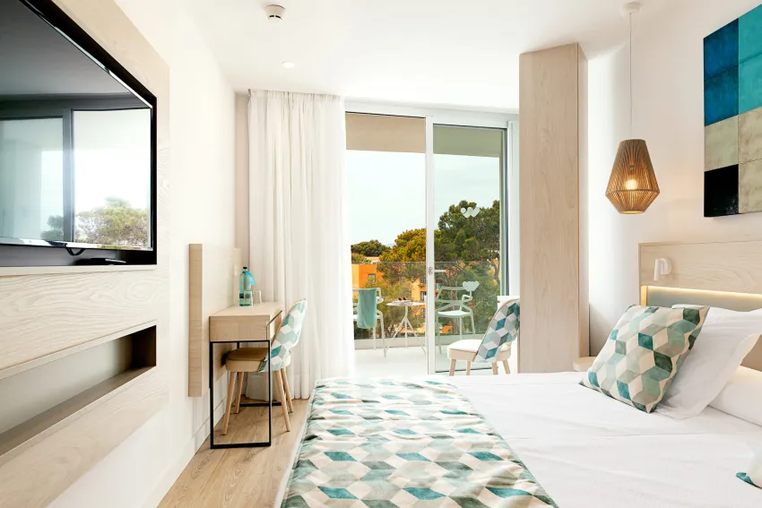 Diamant Hotel & Aparthotel 4*-6