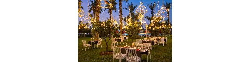 IC Hotels Santai Family Resort 5*-65