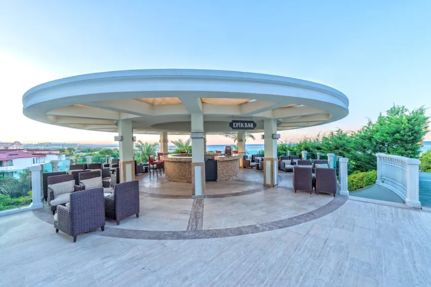 Royal Atlantis Spa Resort 5*-96