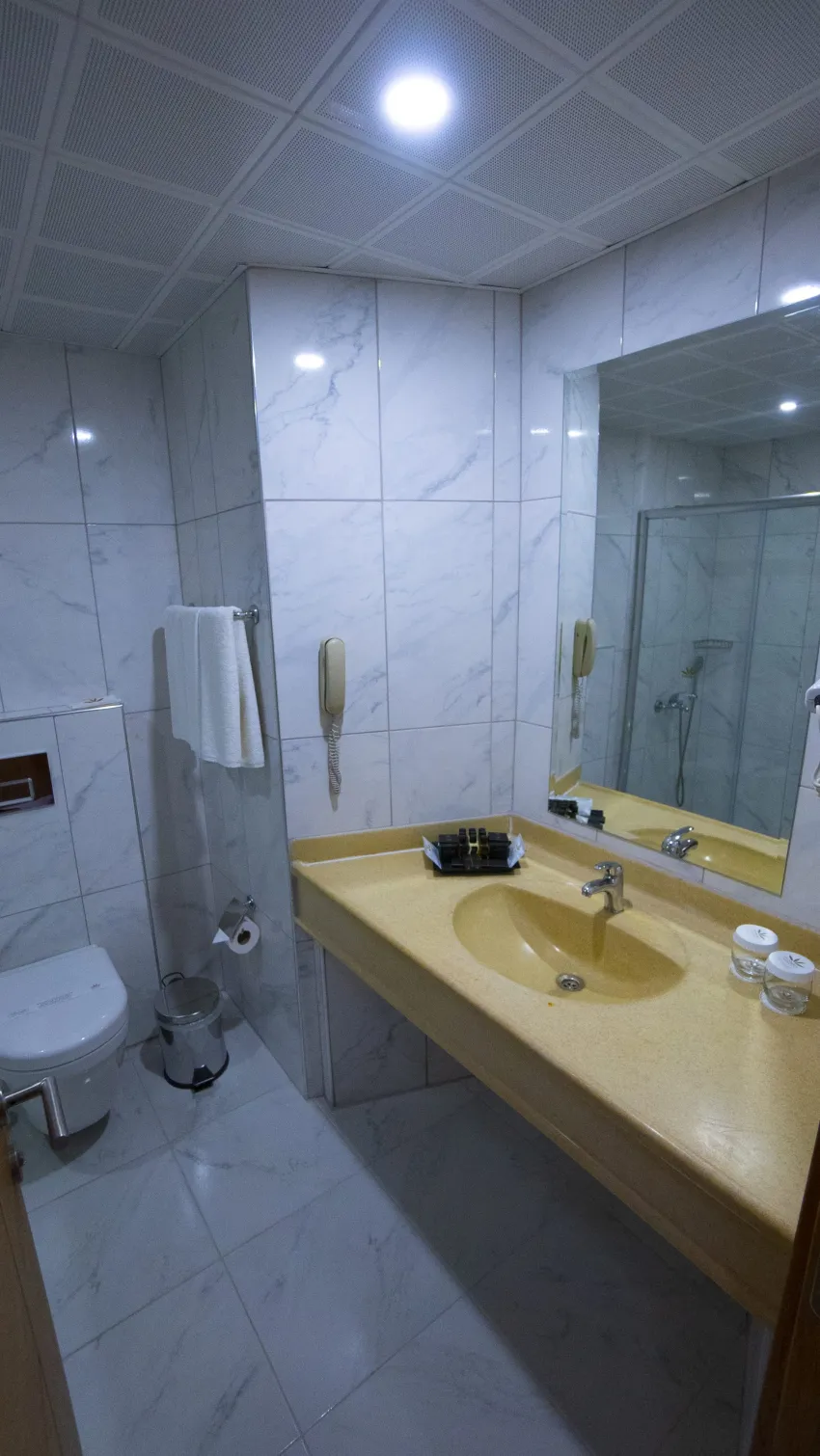 Aydinbey Gold Dreams 5*-15