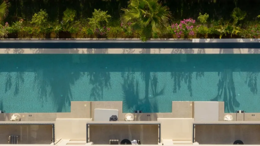 Asterion Suites and Spa Exclusive collection by Louis Hotels 5*-58