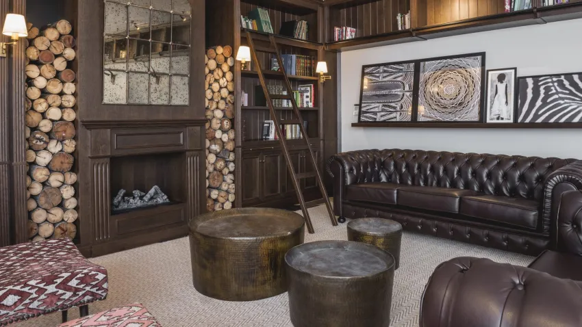 La Cala Be Live Adults Only 4*-6