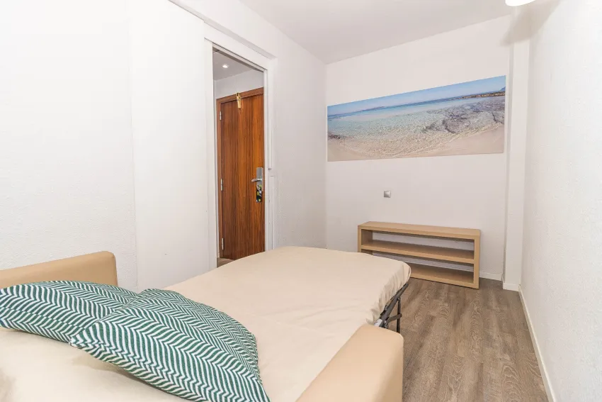 Eix Lagotel Holiday Resort 4*-29