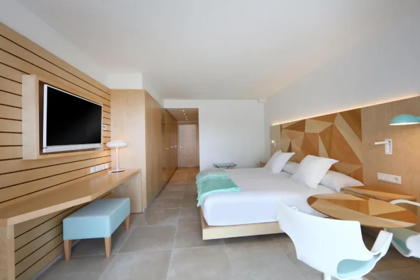 Iberostar Selection Playa de Palma 5*-71