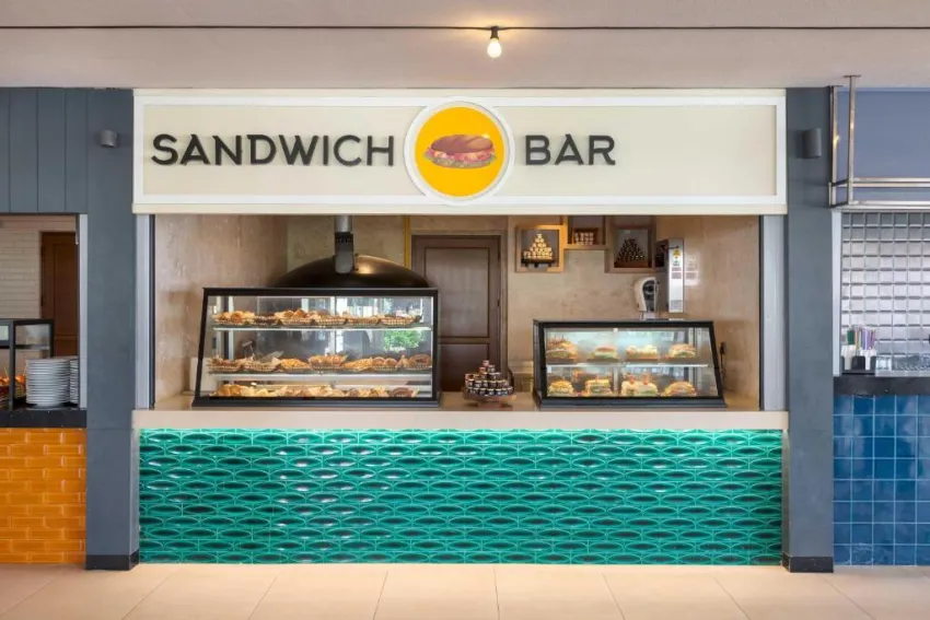 Kirman Belazur Belek 5*-60