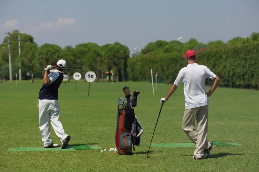 Selectum Family Resort Belek 5*-74