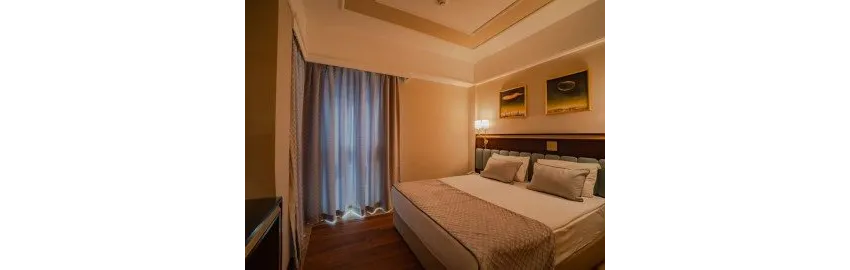 Royal Atlantis Spa Resort 5*-22