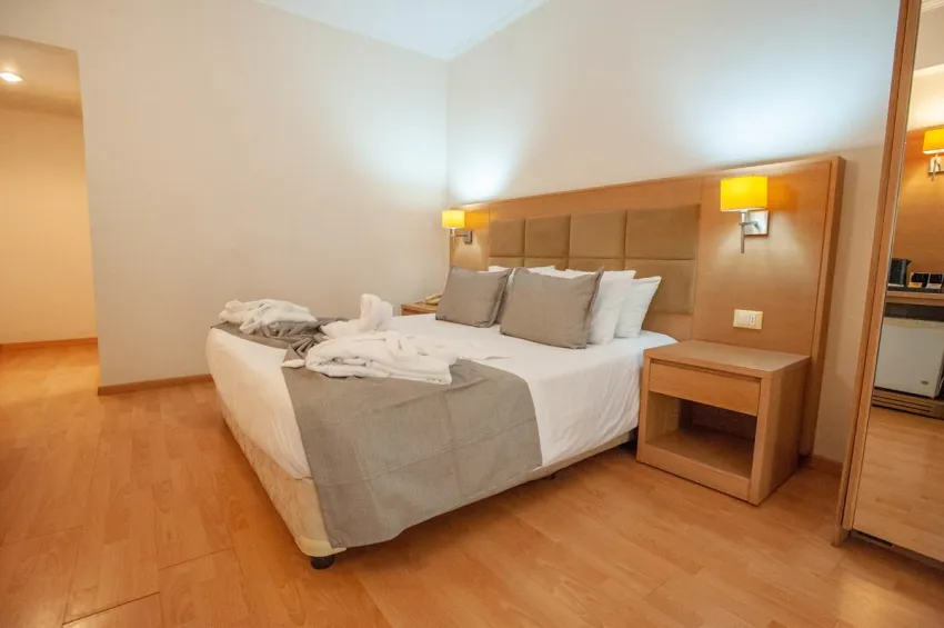 Rhodos Horizon Marina (ex Lomeniz) 4*-10