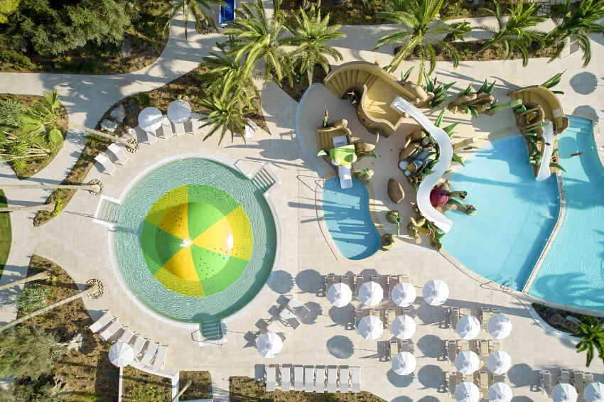 Iberostar Selection Albufera Park 4*-74