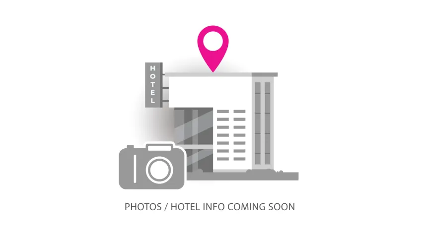 ARES CITY HOTEL  3*-0