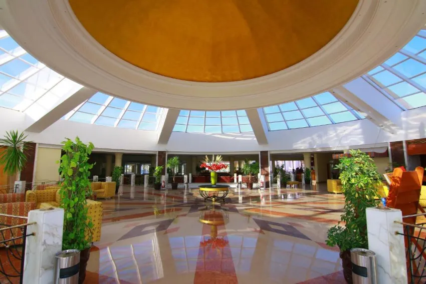 Labranda Royal Makadi 5*-20