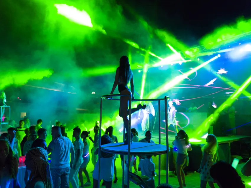 Royal Dragon Hotel 5*-73