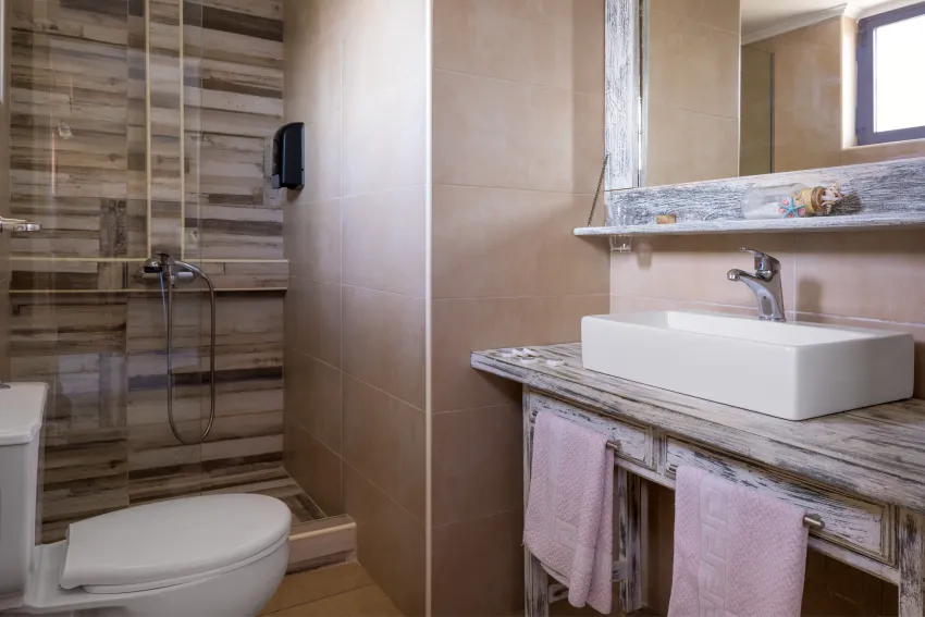 Nireas Hotel 2*-31