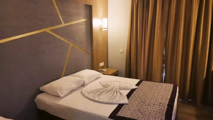 Dionisus Hotel & Spa Belek 4*-11