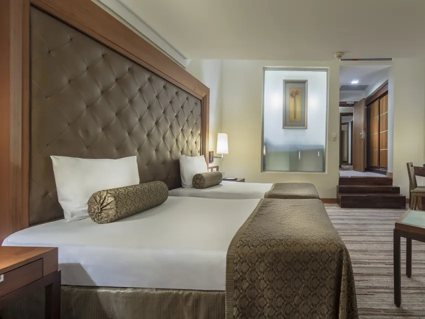 Rixos Sungate Hotel 5*-17