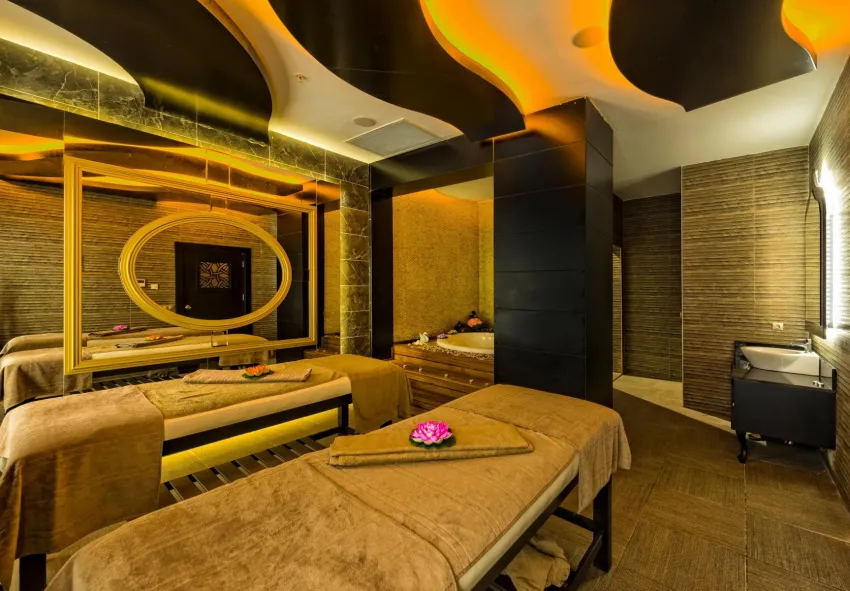 Serenis Hotel 5*-24