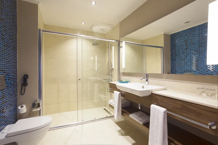 Selectum Family Resort Belek 5*-36