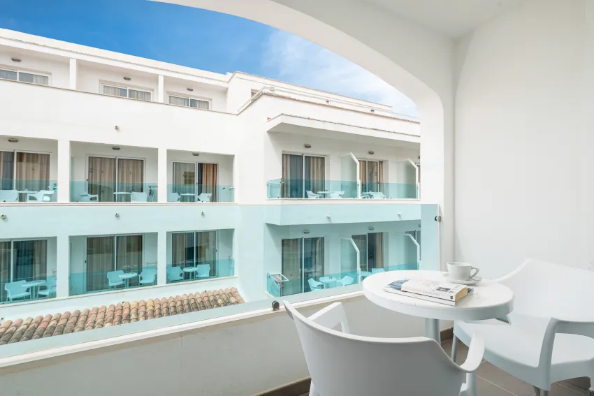 Hotel Calabona 4*-39