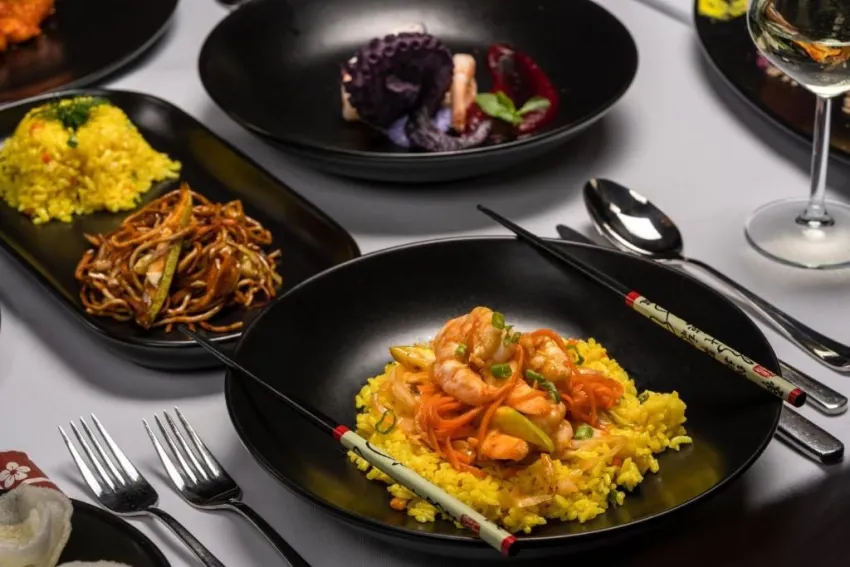 Gravel Hotels Select 5*-15