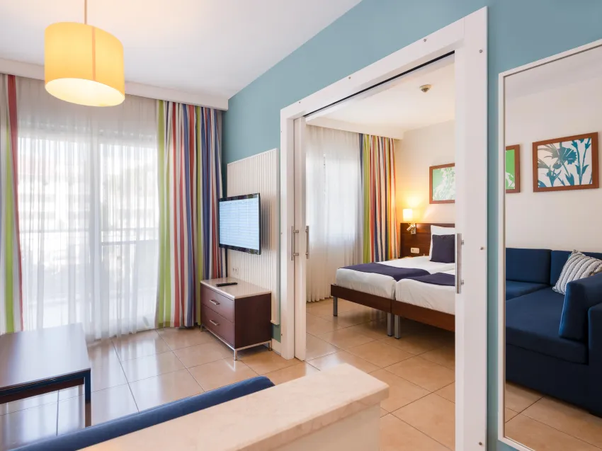 Barut B Suites Hotel 4*-32