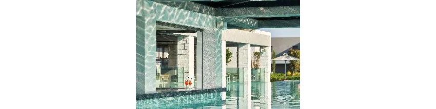 Atlantica Dreams Resort 5*-8