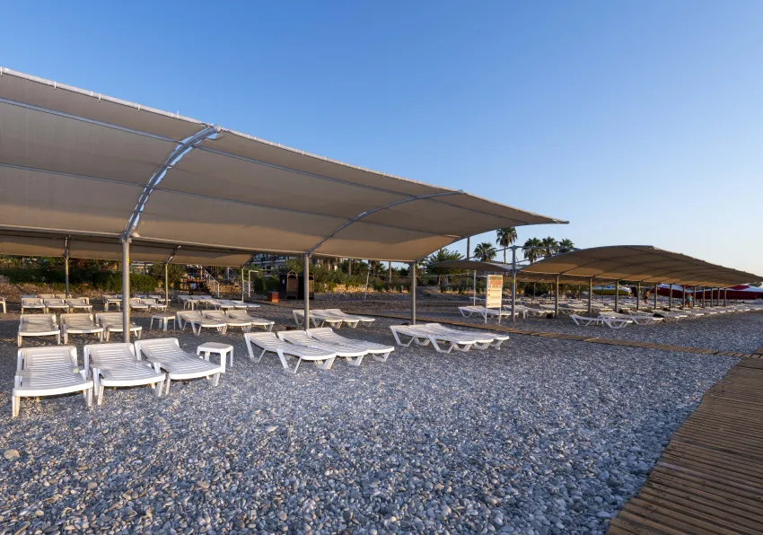 Armas Labada Hotel 4*-66