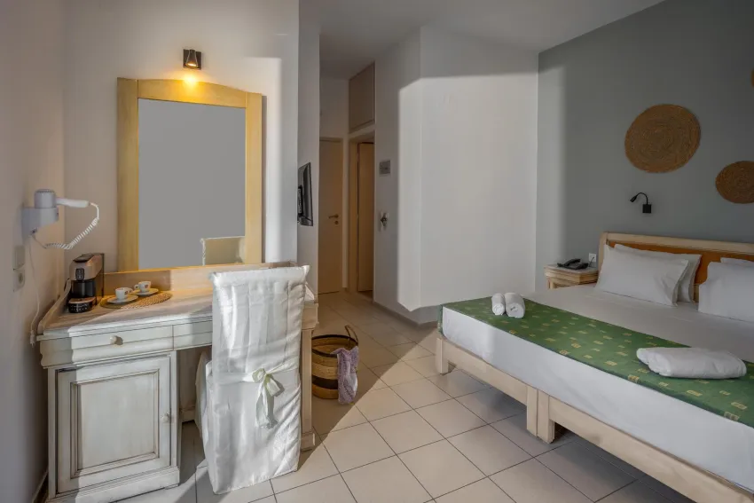 Naiades Hotel 3*-6