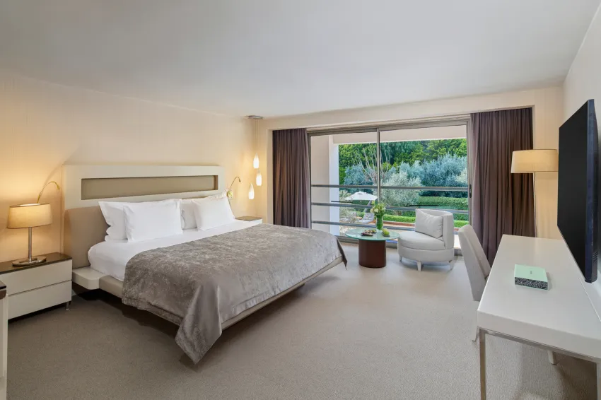 Maxx Royal Belek Golf Resort 5*-352