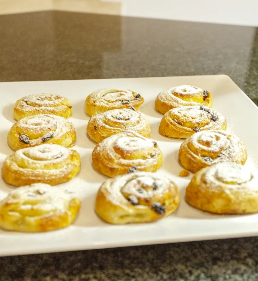 Kilimanjaro Hotel 3*-29