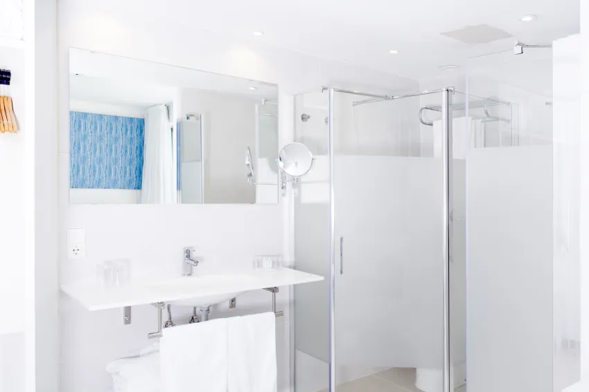 Reverence Mare Hotel 4*-7