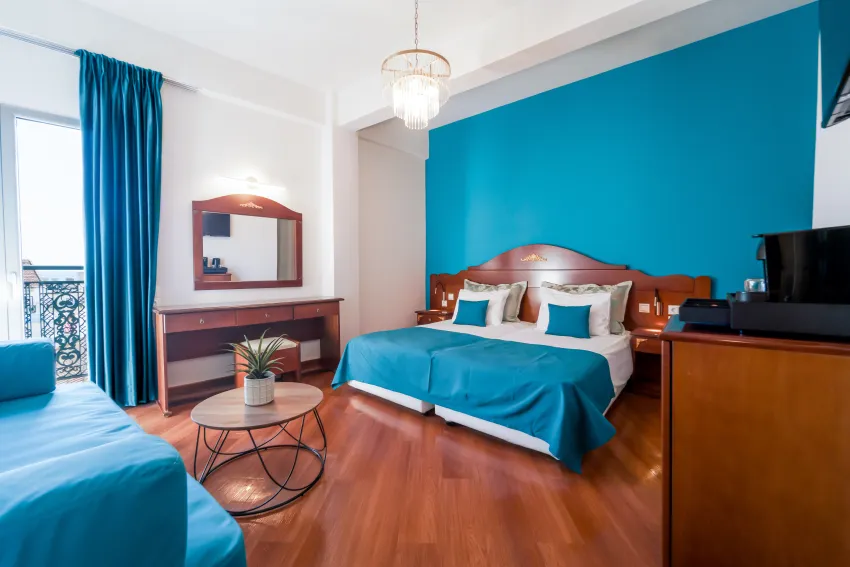 Diana Hotel Zakynthos 4*-52