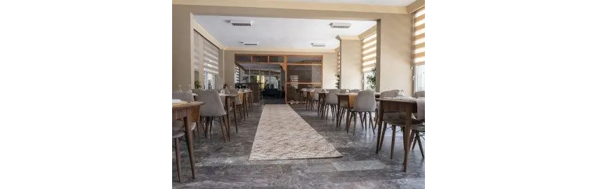 Side Spring Hotel 3*-22