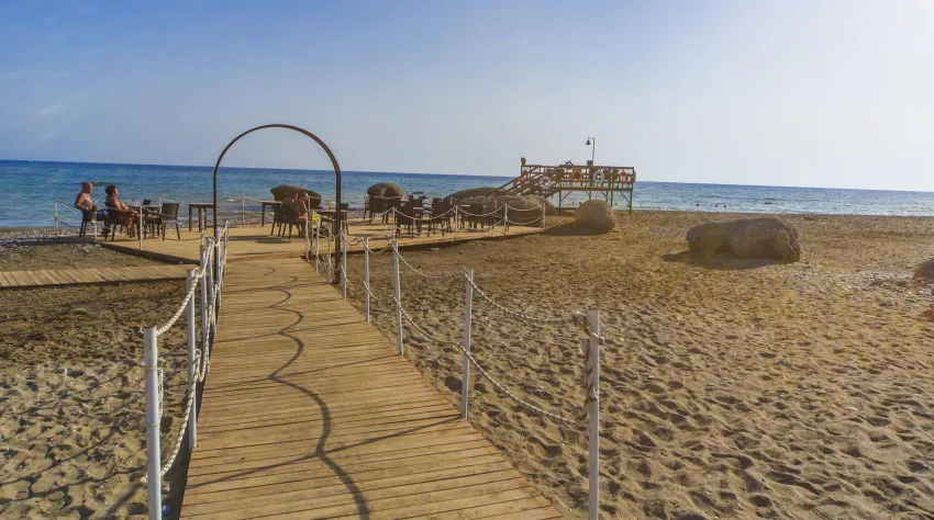 Eftalia Village 4*-73