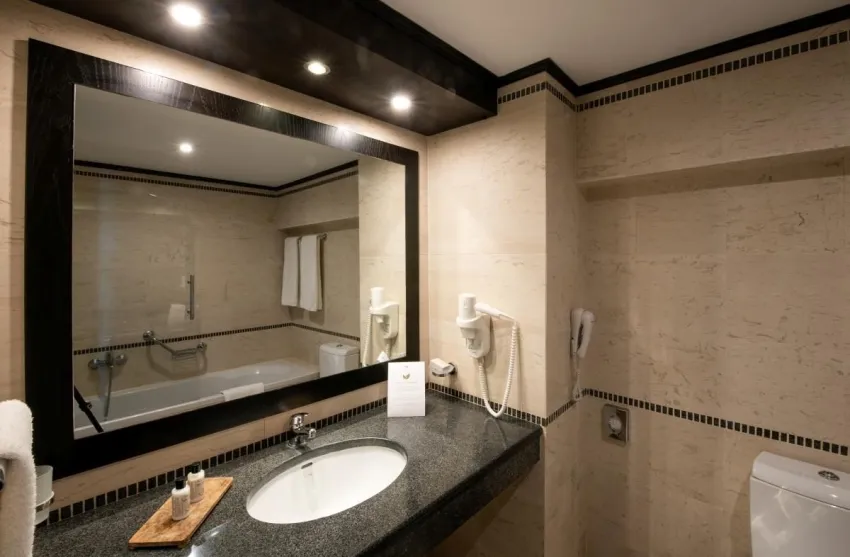 Mitsis Faliraki 5*-28